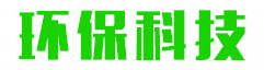 ⭐哪里买
Tiktok住宅IP号
如何买不易弹验的