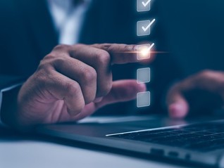 ⭐哪里卖
QQ全新注册号
去哪买